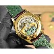 ROLEX   A 1908 39mm RO2042