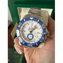 ROLEX    A Yacht-Master RO2050 (2026 NEW)
