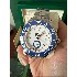ROLEX    A Yacht-Master RO2050 (2026 NEW)