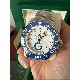 ROLEX    A Yacht-Master RO2050 (2026 NEW)
