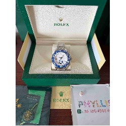 ROLEX    A Yacht-Master RO2050 (2026 NEW)