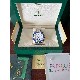 ROLEX    A Yacht-Master RO2050 (2026 NEW)