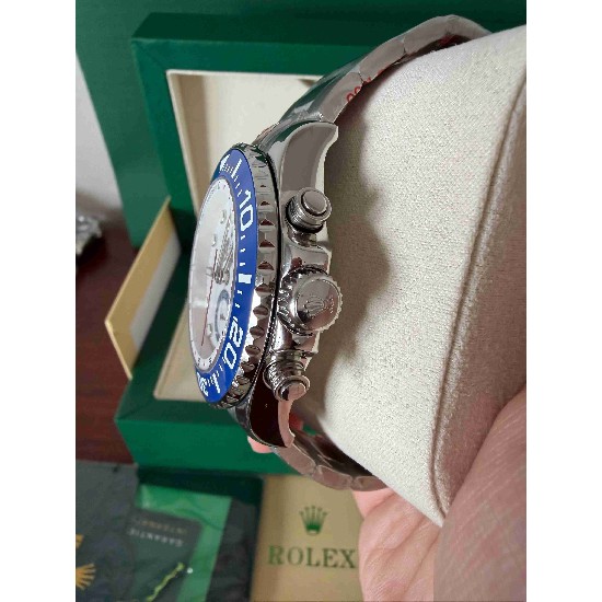 ROLEX    A Yacht-Master RO2050 (2026 NEW)