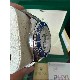 ROLEX    A Yacht-Master RO2050 (2026 NEW)
