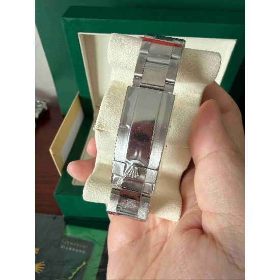 ROLEX    A Yacht-Master RO2050 (2026 NEW)