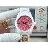 ROLEX   New Datejust 41 RO2051 （ceramics）