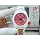 ROLEX   New Datejust 41 RO2051 （ceramics）
