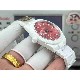 ROLEX   New Datejust 41 RO2051 （ceramics）
