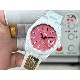 ROLEX   New Datejust 41 RO2051 （ceramics）