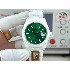 ROLEX   New Datejust 41 RO2052 （ceramics）