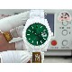 ROLEX   New Datejust 41 RO2052 （ceramics）