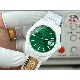 ROLEX   New Datejust 41 RO2052 （ceramics）