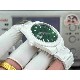 ROLEX   New Datejust 41 RO2052 （ceramics）