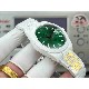 ROLEX   New Datejust 41 RO2052 （ceramics）