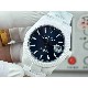 ROLEX   New Datejust 41 RO2053 （ceramics）