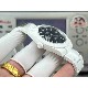 ROLEX   New Datejust 41 RO2053 （ceramics）