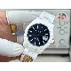 ROLEX   New Datejust 41 RO2053 （ceramics）
