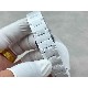 ROLEX   New Datejust 41 RO2053 （ceramics）