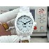 ROLEX   New Datejust 41 RO2054 （ceramics）