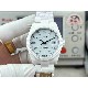 ROLEX   New Datejust 41 RO2054 （ceramics）