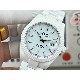 ROLEX   New Datejust 41 RO2054 （ceramics）