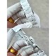 ROLEX   New Datejust 41 RO2054 （ceramics）