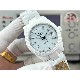 ROLEX   New Datejust 41 RO2054 （ceramics）