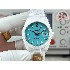 ROLEX   New Datejust 41 RO2055 （ceramics）
