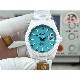 ROLEX   New Datejust 41 RO2055 （ceramics）