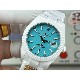 ROLEX   New Datejust 41 RO2055 （ceramics）