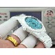 ROLEX   New Datejust 41 RO2055 （ceramics）