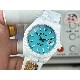 ROLEX   New Datejust 41 RO2055 （ceramics）