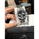 ROLEX     A Cosmograph Daytona RO2056