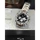 ROLEX     A Cosmograph Daytona RO2056