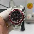 ROLEX   Cosmograph Daytona RO2057 （Moissanite）