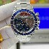 ROLEX   Cosmograph Daytona RO2058 （Moissanite）