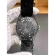 ROLEX Sea-Dweller 40MM  RO2059 （carbon fiber）