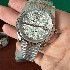 ROLEX      Day Date 40 RO2060