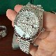 ROLEX      Day Date 40 RO2060