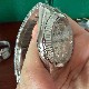 ROLEX      Day Date 40 RO2060