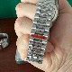 ROLEX      Day Date 40 RO2060