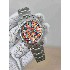 ROLEX   New Oyster Perpetual 41 RO2061 (2026 new )