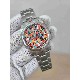 ROLEX   New Oyster Perpetual 41 RO2061 (2026 new )