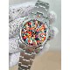 ROLEX   New Oyster Perpetual 41 RO2061 (2026 new )