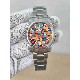 ROLEX   New Oyster Perpetual 41 RO2061 (2026 new )