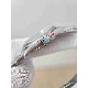 ROLEX   New Oyster Perpetual 41 RO2061 (2026 new )