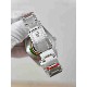 ROLEX   New Oyster Perpetual 41 RO2061 (2026 new )