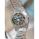 ROLEX   New Oyster Perpetual 41 RO2061 (2026 new )
