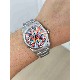 ROLEX   New Oyster Perpetual 41 RO2061 (2026 new )