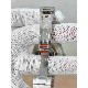 ROLEX   New Oyster Perpetual 41 RO2061 (2026 new )